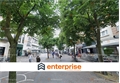 /images/ENTERPRISE IMMO TRANSACTION/UBI470955563/120/UBI470955563_1.jpg